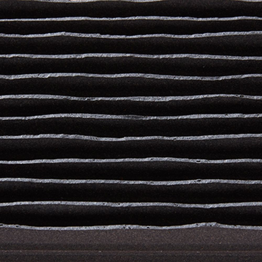 Faience tiles - Toujurin - Porcelain Tiles - RAVEN - JAPANESE TILES