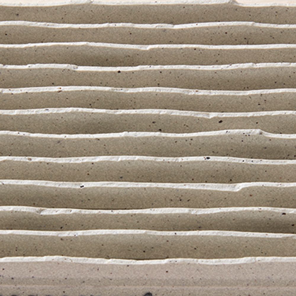 Faience tiles - Toujurin - Porcelain Tiles - RAVEN - JAPANESE TILES
