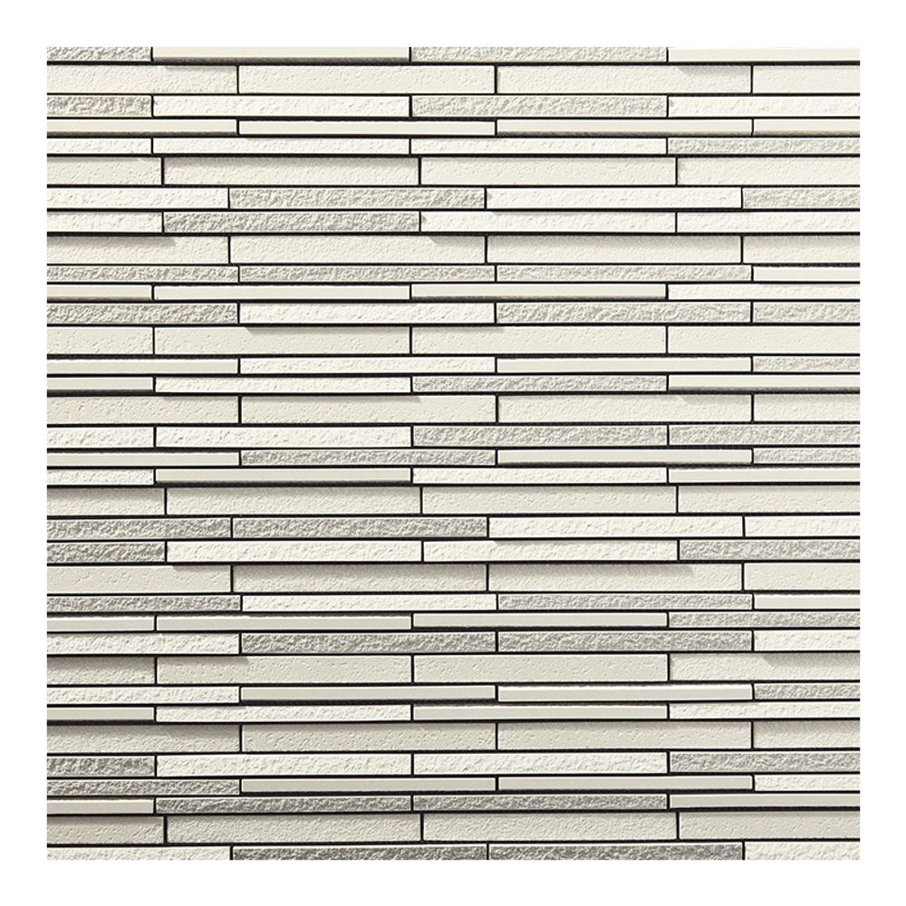 Faience tiles - Luminos - Porcelain Tiles - RAVEN - JAPANESE TILES