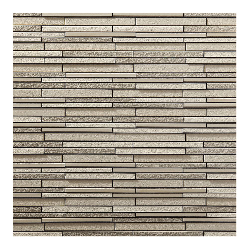 Faience tiles - Luminos - Porcelain Tiles - RAVEN - JAPANESE TILES
