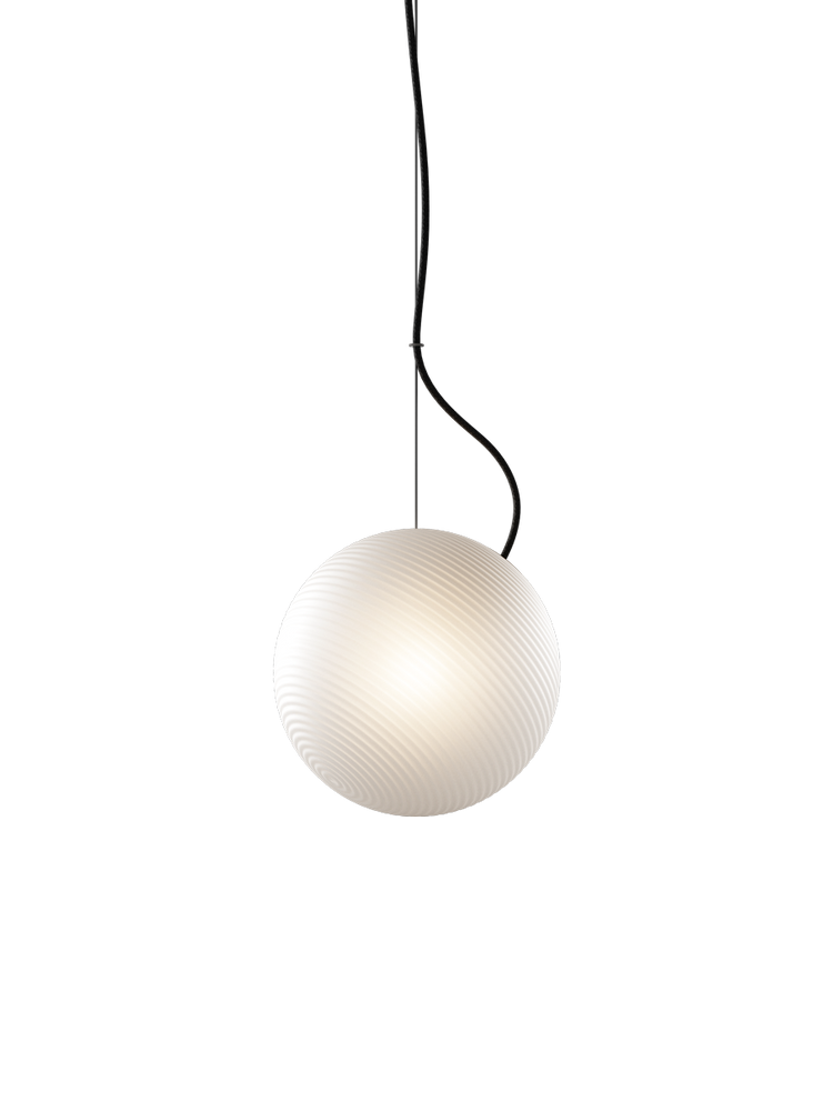 Decorative objects - Bright Ripple - NORDIC TALES