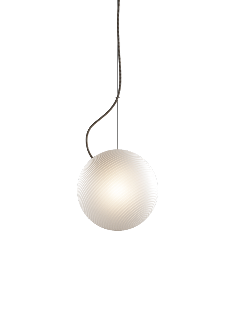 Decorative objects - Bright Ripple - NORDIC TALES