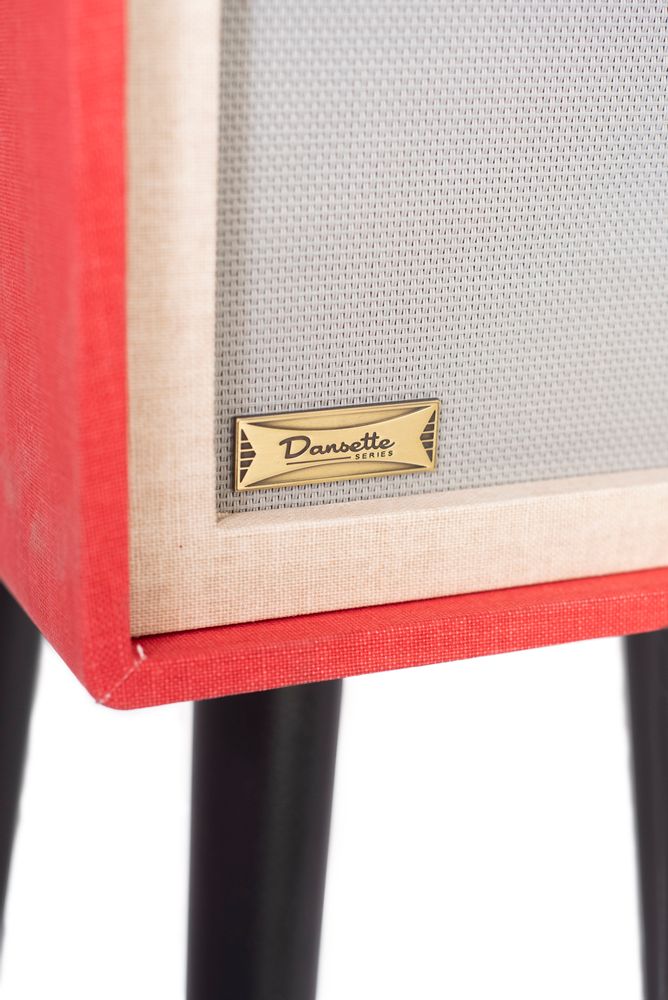 Speakers and radios - Crosley Bermuda Bluetooth Record Player - CROSLEY RADIO