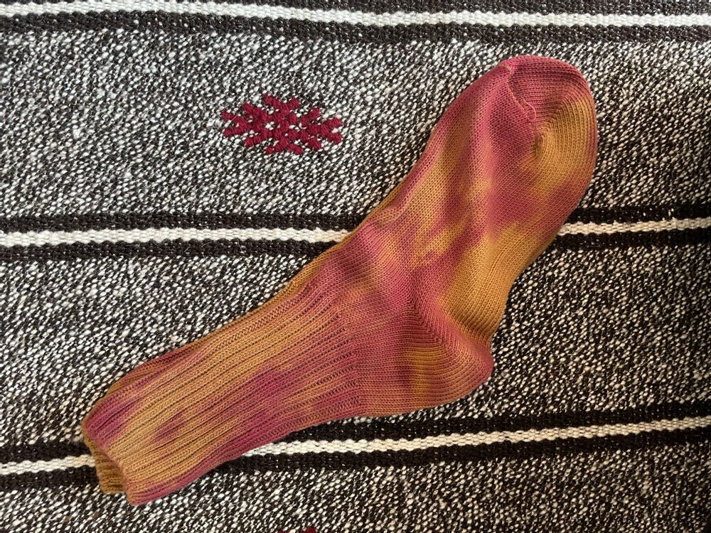 Chaussettes - Chaussettes - ESCUYER
