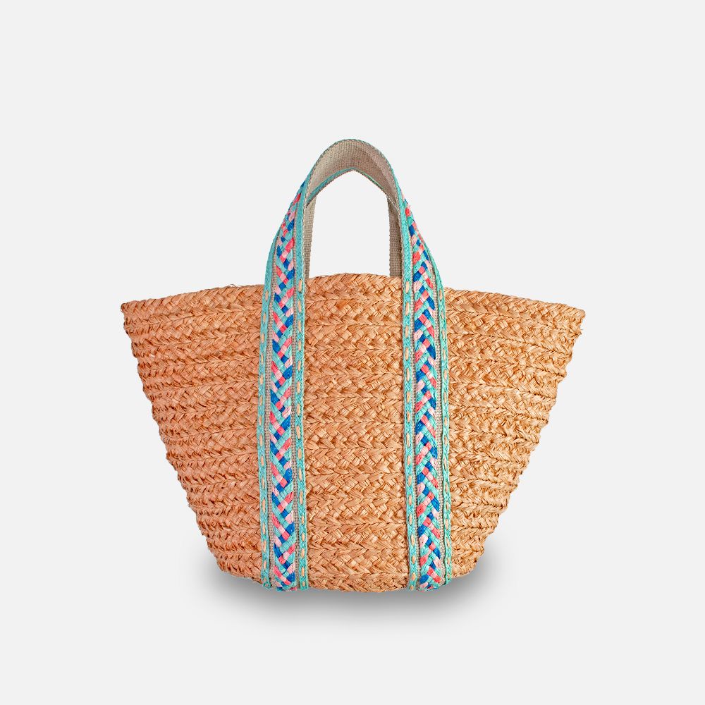 Children's bags and backpacks - Bondi Bag - MYRIAM
