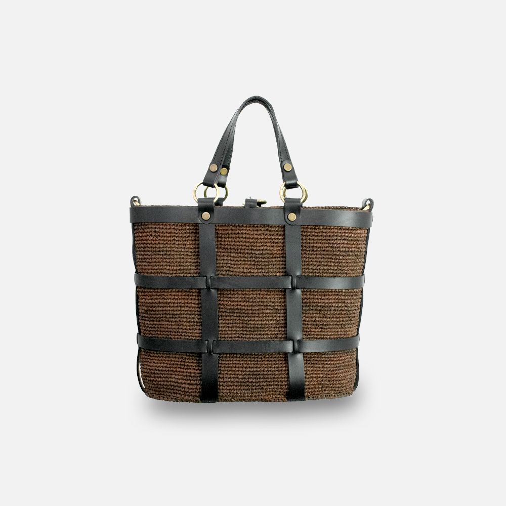 Children's bags and backpacks - Rosebud Bag - MYRIAM