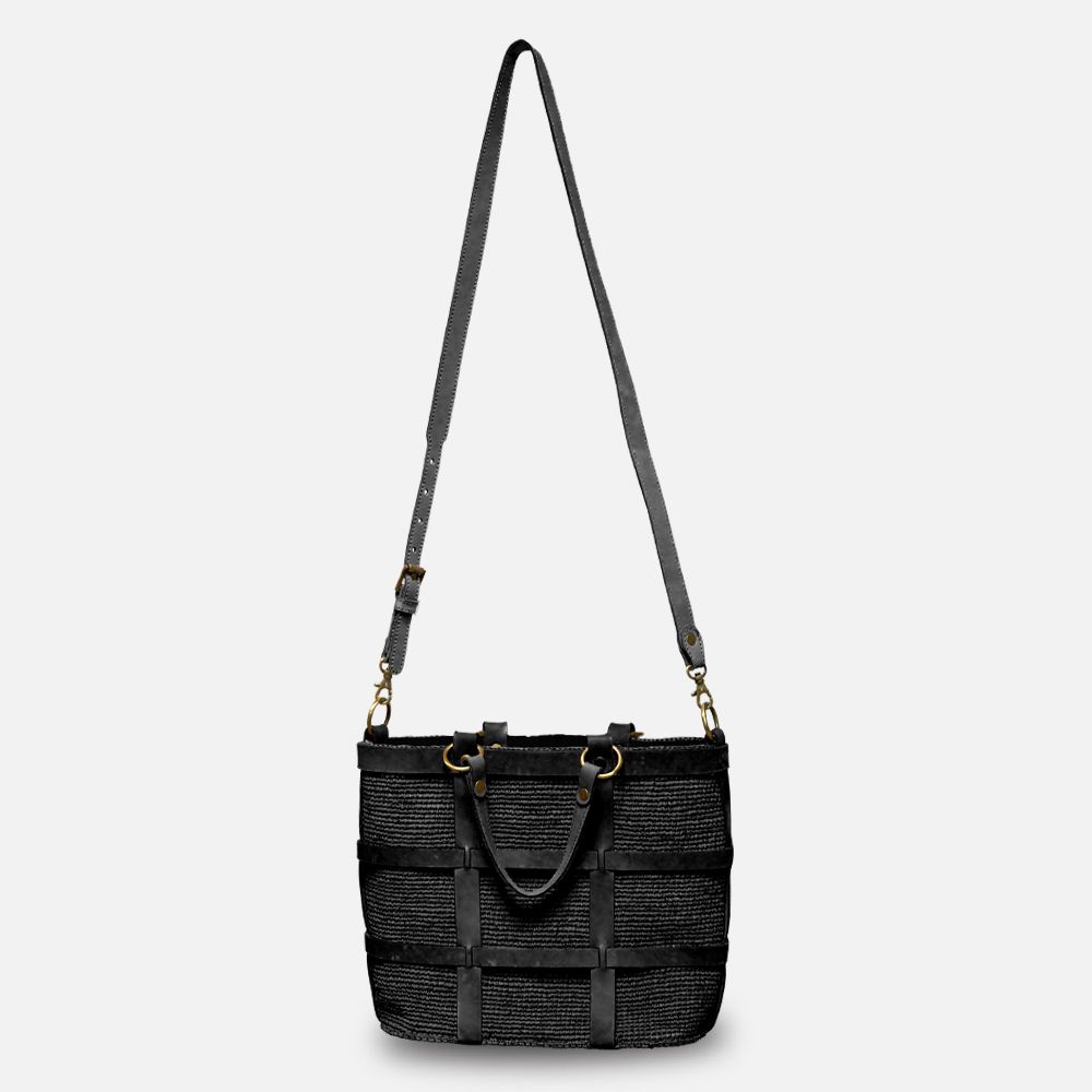 Children's bags and backpacks - Rosebud Bag - MYRIAM