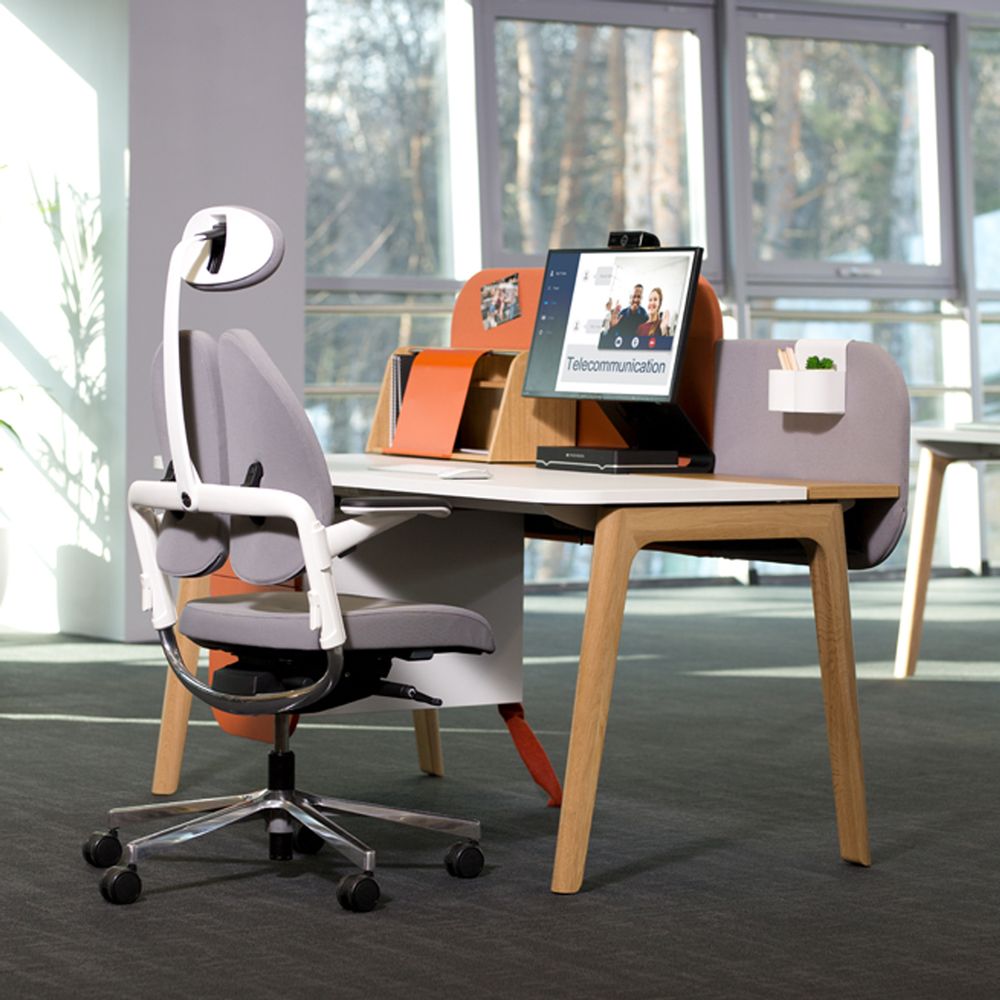 Other tables - LEVITATE - NOWY STYL