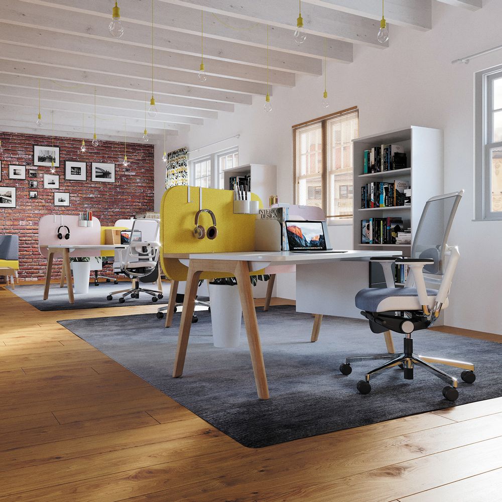 Other tables - LEVITATE - NOWY STYL