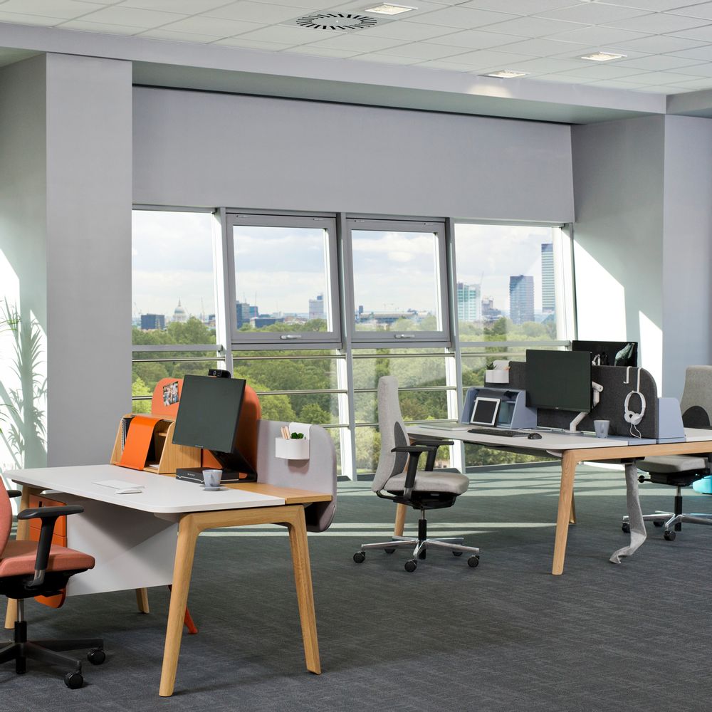 Other tables - LEVITATE - NOWY STYL