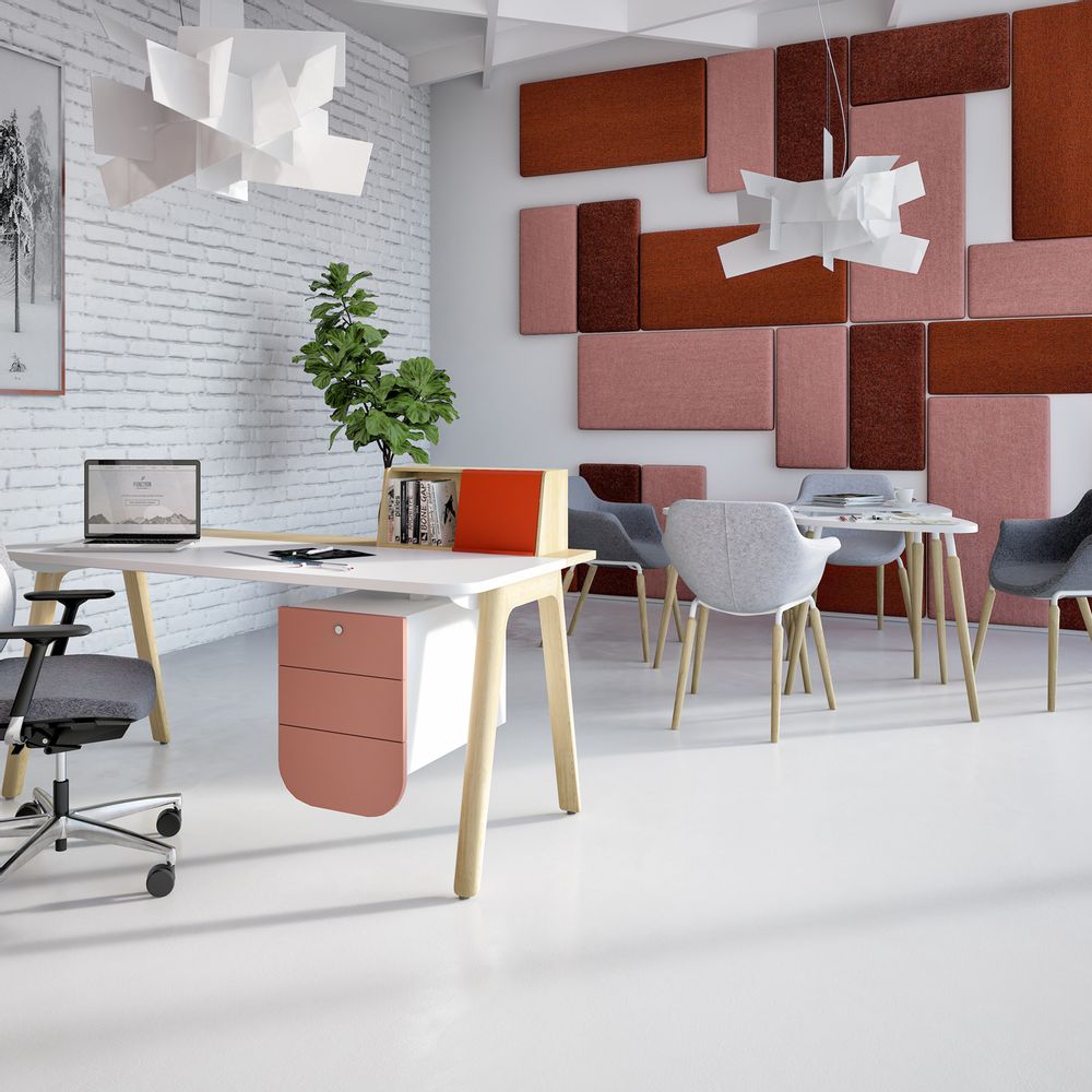 Other tables - LEVITATE - NOWY STYL