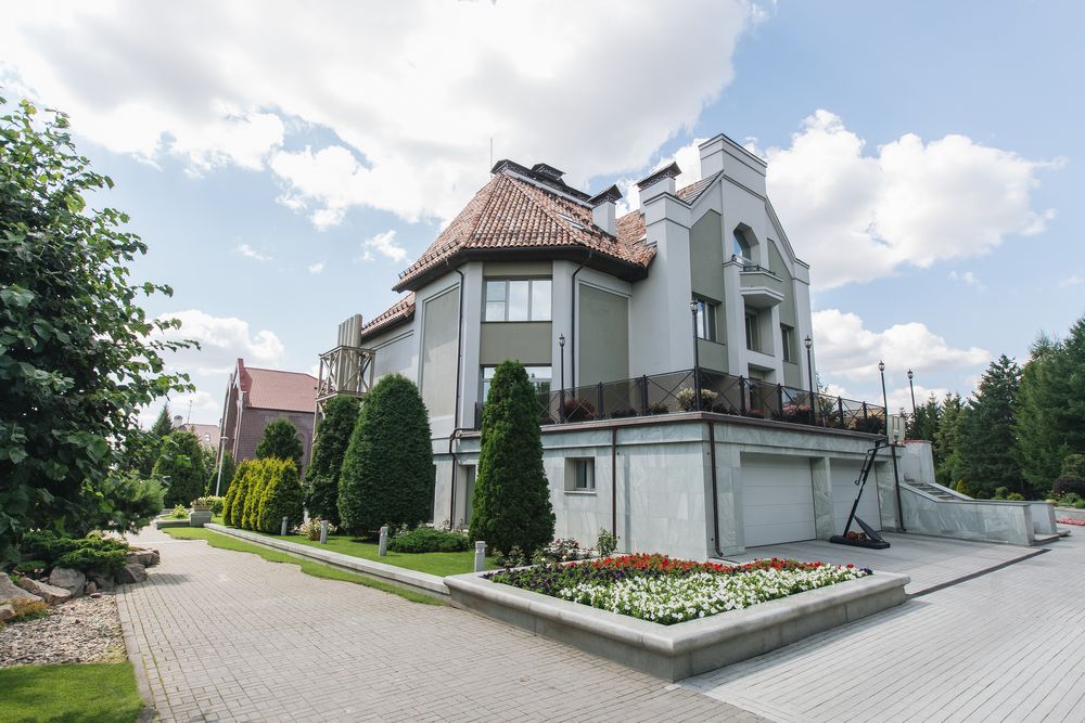 Artistic hardware - Architectural Bronze Radiator Cover - VILLIZANINI