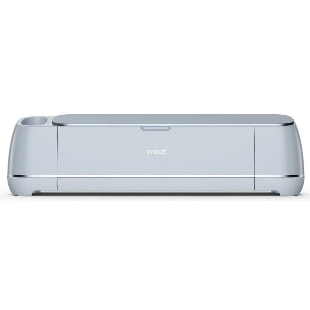 Children's arts and crafts - Cricut Maker 3 Cutting Machine - Cricut - SAMPLE & SUPPLY