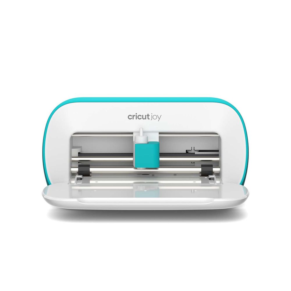Loisirs créatifs pour enfant - Machine de découpe et d'écriture Cricut Joy - Cricut - SAMPLE & SUPPLY