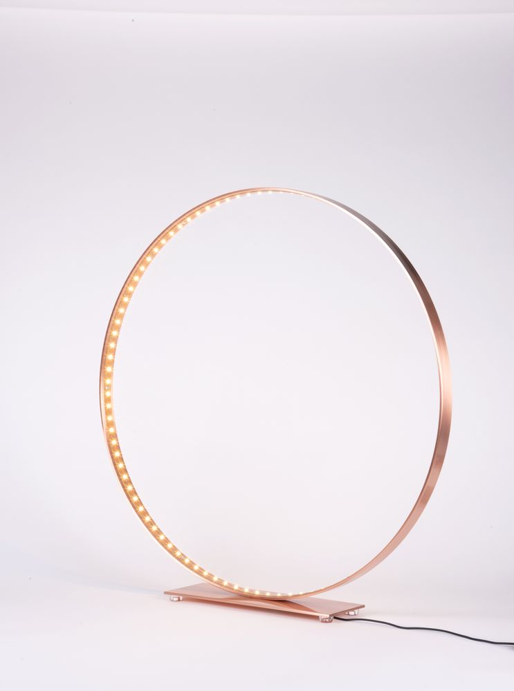 Lampes de table - Classic - LE DEUN LUMINAIRES