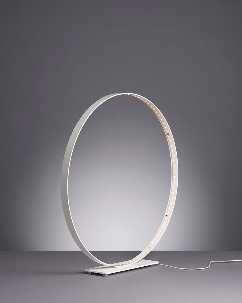 Lampes de table - Classic - LE DEUN LUMINAIRES