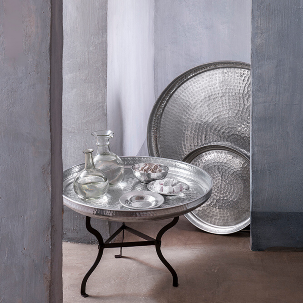 Objets de décoration - Meubles d'appoint - TADÉ PAYS DU LEVANT