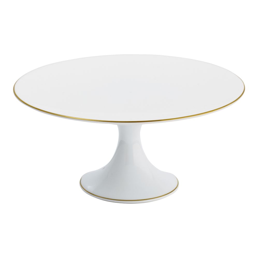 Decorative objects - Monceau Or - Petit four stand 16 - RAYNAUD