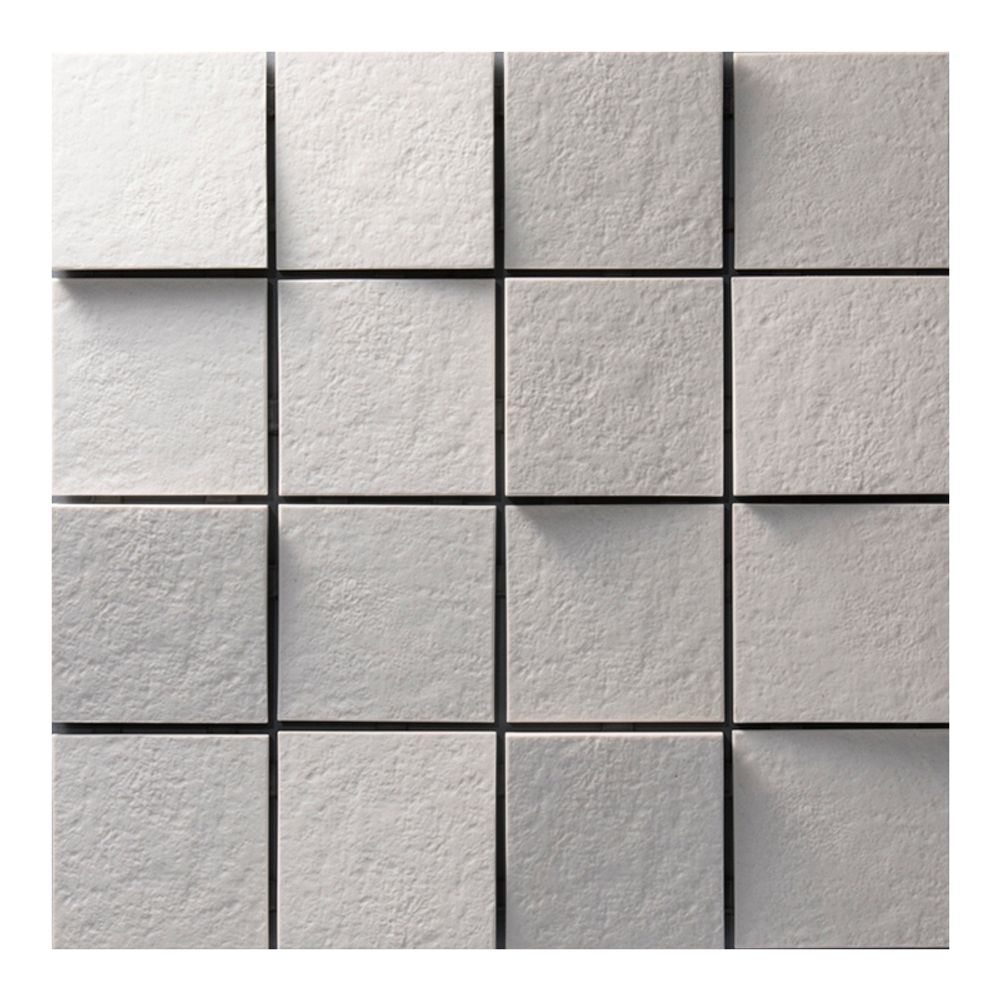 Carreaux de faïence - Lascave - Carreaux de porcelaine - RAVEN - JAPANESE TILES