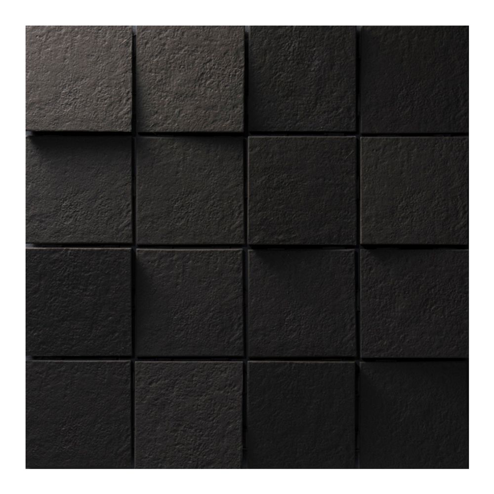 Carreaux de faïence - Lascave - Carreaux de porcelaine - RAVEN - JAPANESE TILES