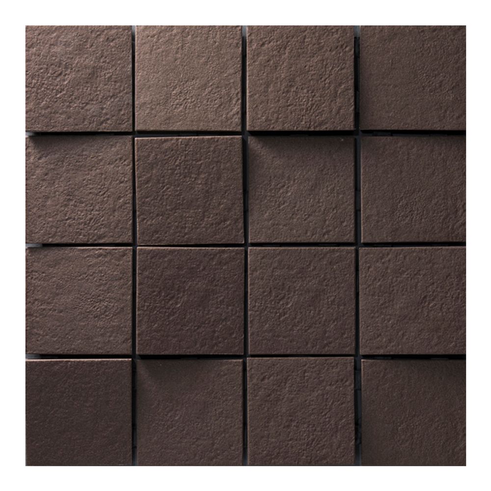 Carreaux de faïence - Lascave - Carreaux de porcelaine - RAVEN - JAPANESE TILES