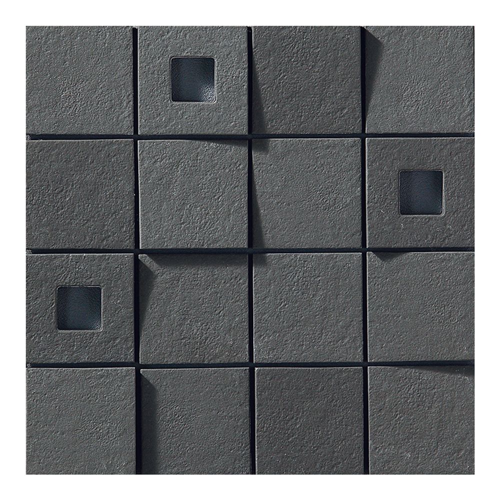 Carreaux de faïence - Lascave - Carreaux de porcelaine - RAVEN - JAPANESE TILES
