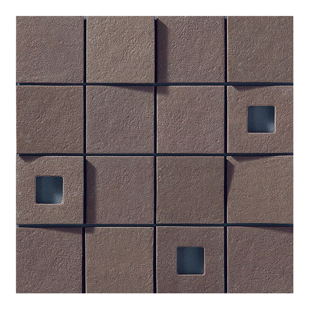 Carreaux de faïence - Lascave - Carreaux de porcelaine - RAVEN - JAPANESE TILES