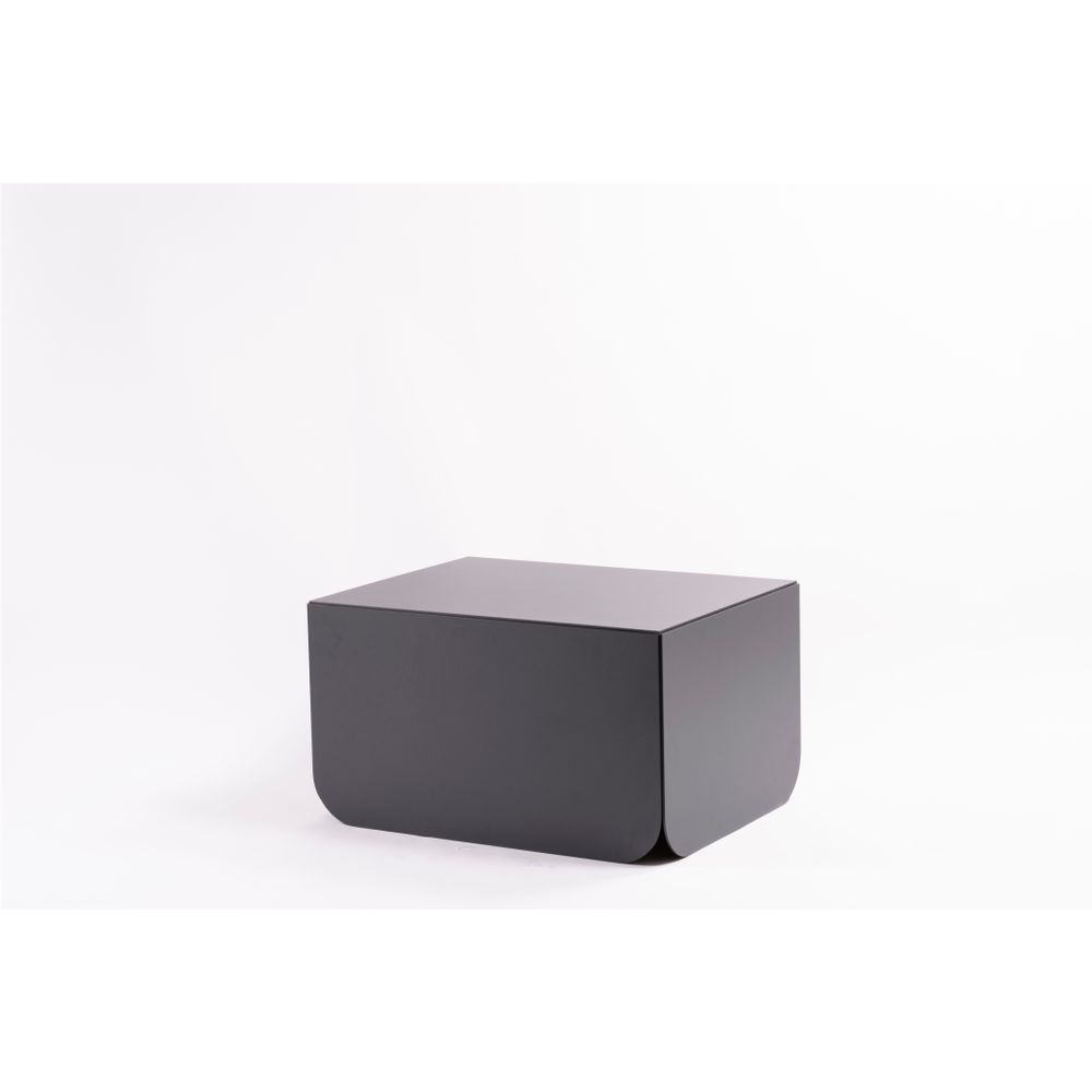 Consoles - Console collection Basalt - BASALT02 - MANUFACTURE XXI