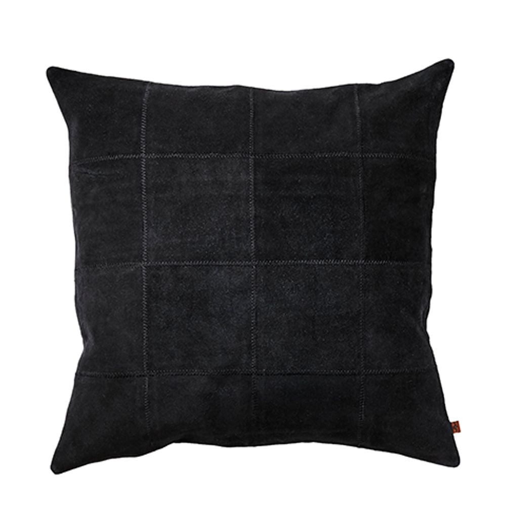 Coussins textile - SAVANNA Housse de coussin - AFFARI OF SWEDEN