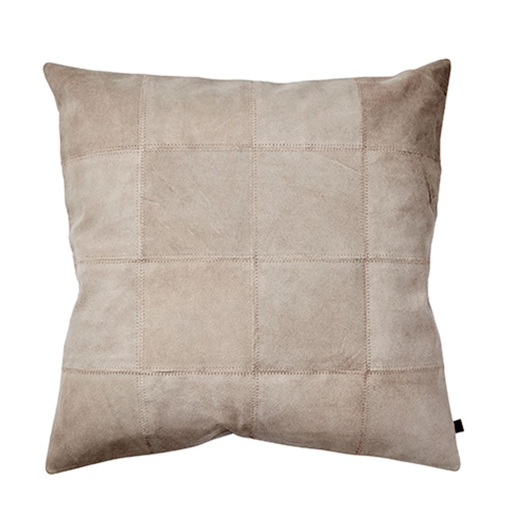 Coussins textile - SAVANNA Housse de coussin - AFFARI OF SWEDEN