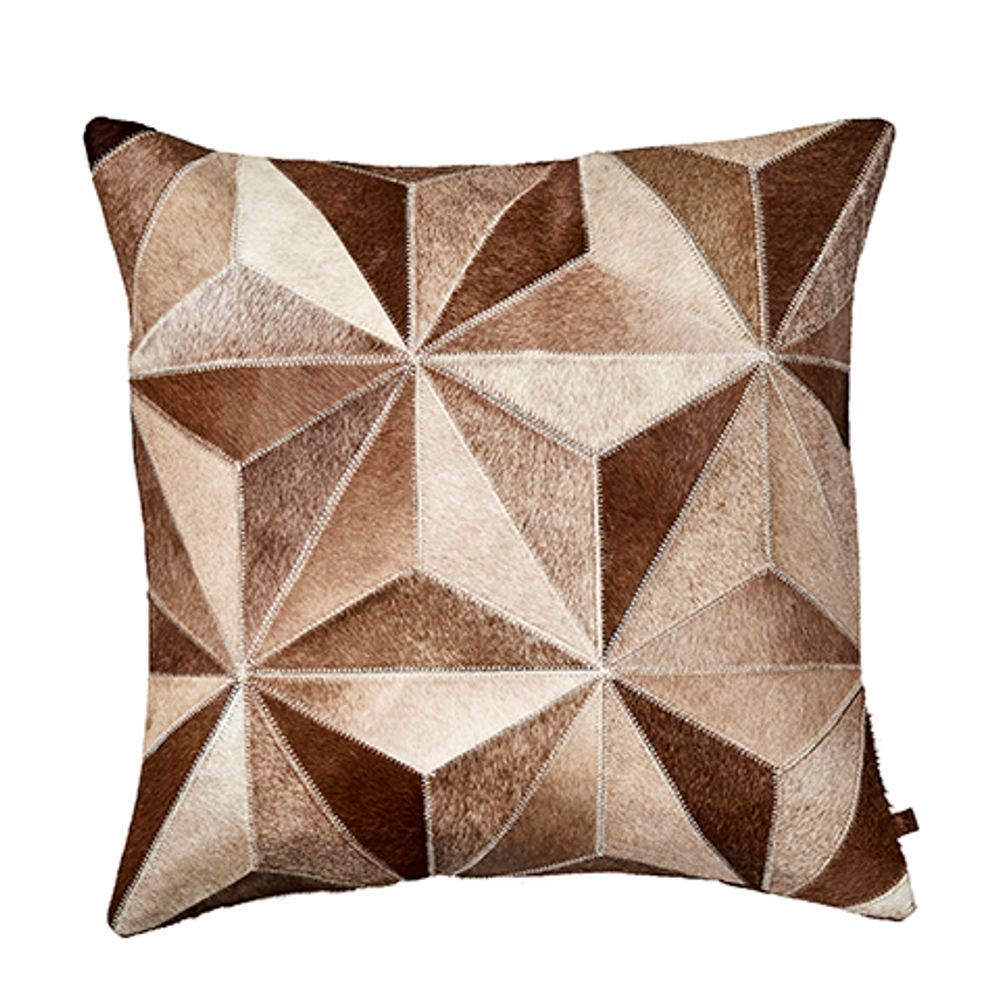 Coussins textile - SAVANNA Housse de coussin - AFFARI OF SWEDEN