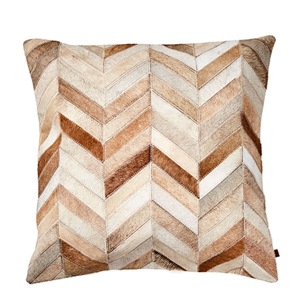 Coussins textile - SAVANNA Housse de coussin - AFFARI OF SWEDEN