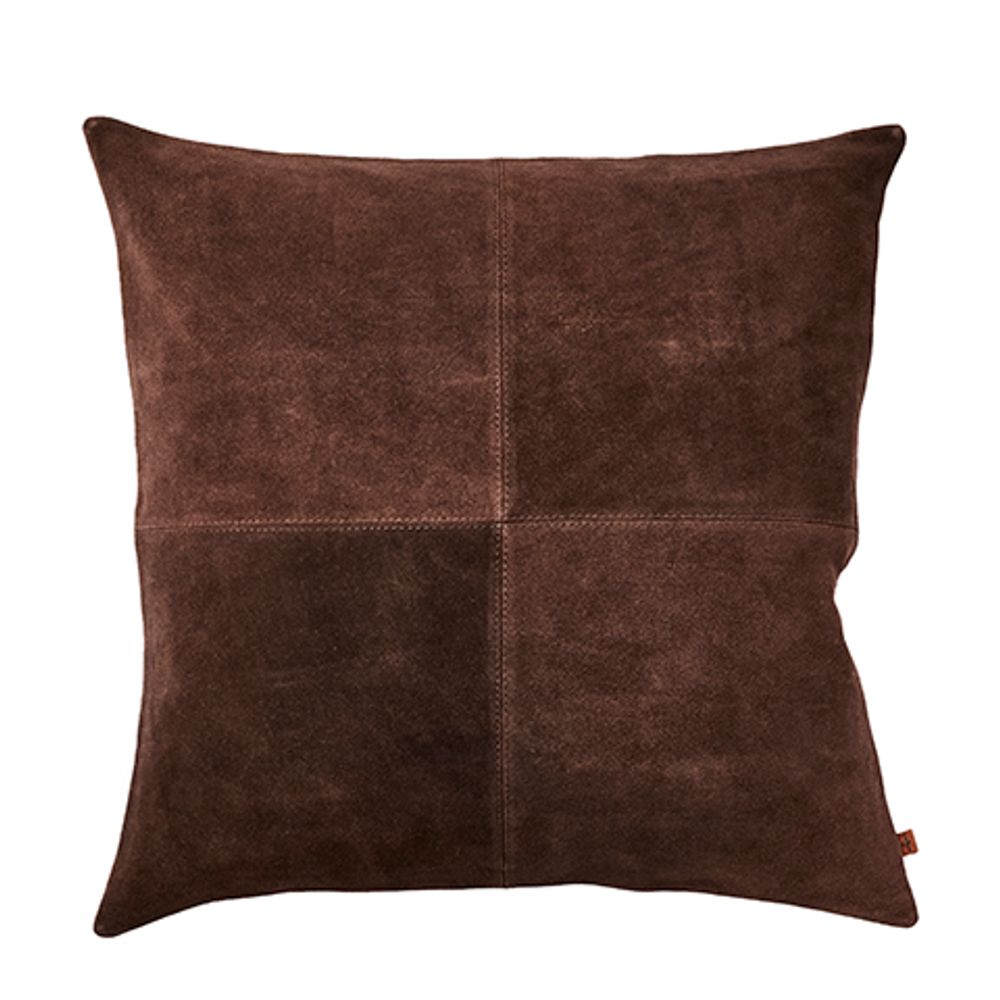 Coussins textile - SAVANNA Housse de coussin - AFFARI OF SWEDEN