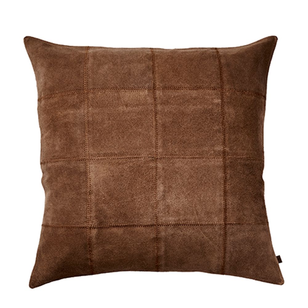 Coussins textile - SAVANNA Housse de coussin - AFFARI OF SWEDEN