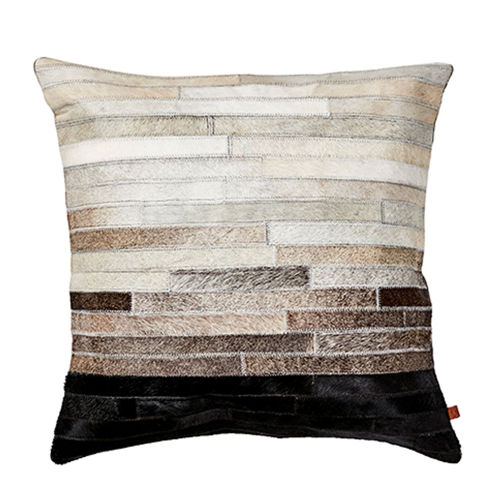 Coussins textile - SAVANNA Housse de coussin - AFFARI OF SWEDEN