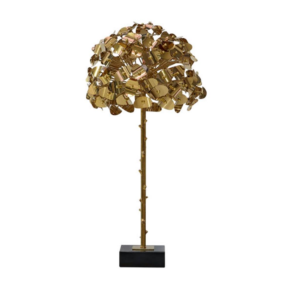 Table lamps - Iris | Table lamp - K-LIGHTING BY CANDIBAMBU