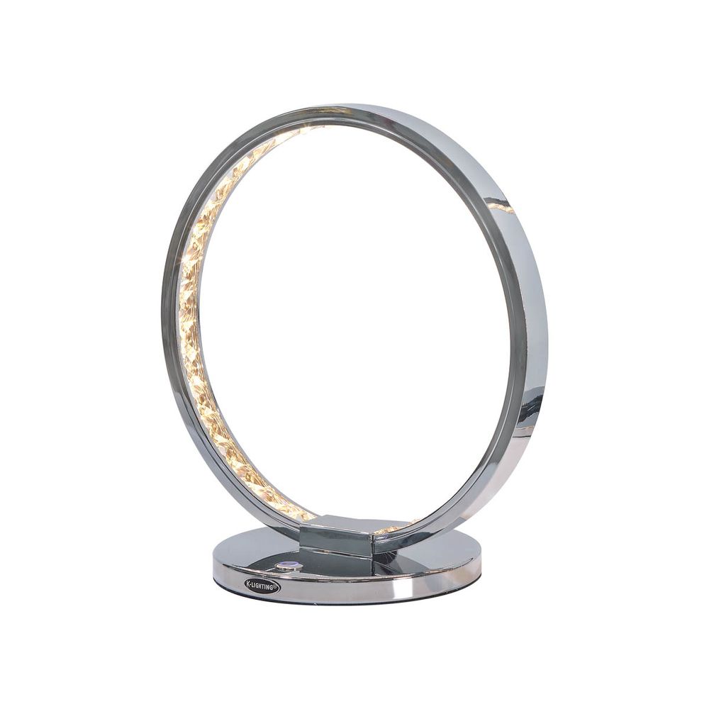 Table lamps - Circus Big | Lampe à poser - K-LIGHTING BY CANDIBAMBU