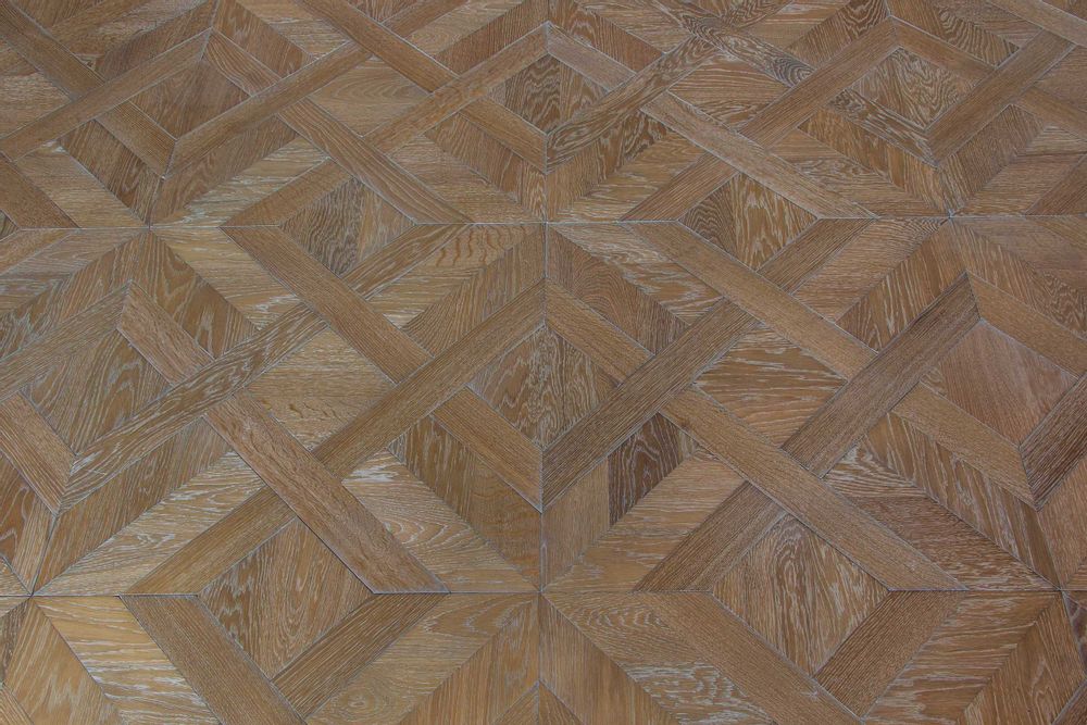 Parquets - Parquet MARIA LORETTO - QC FLOORS
