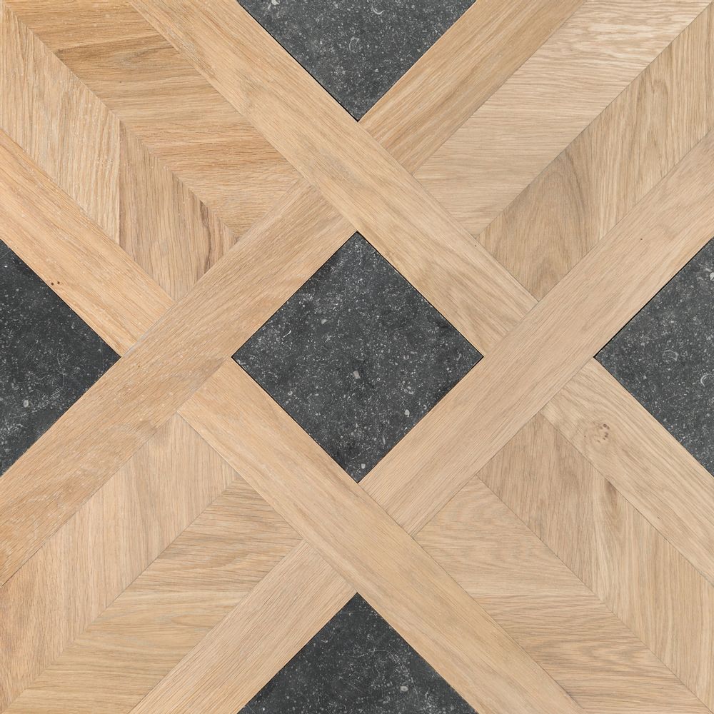 Parquets - Parquet MARIA LORETTO - QC FLOORS