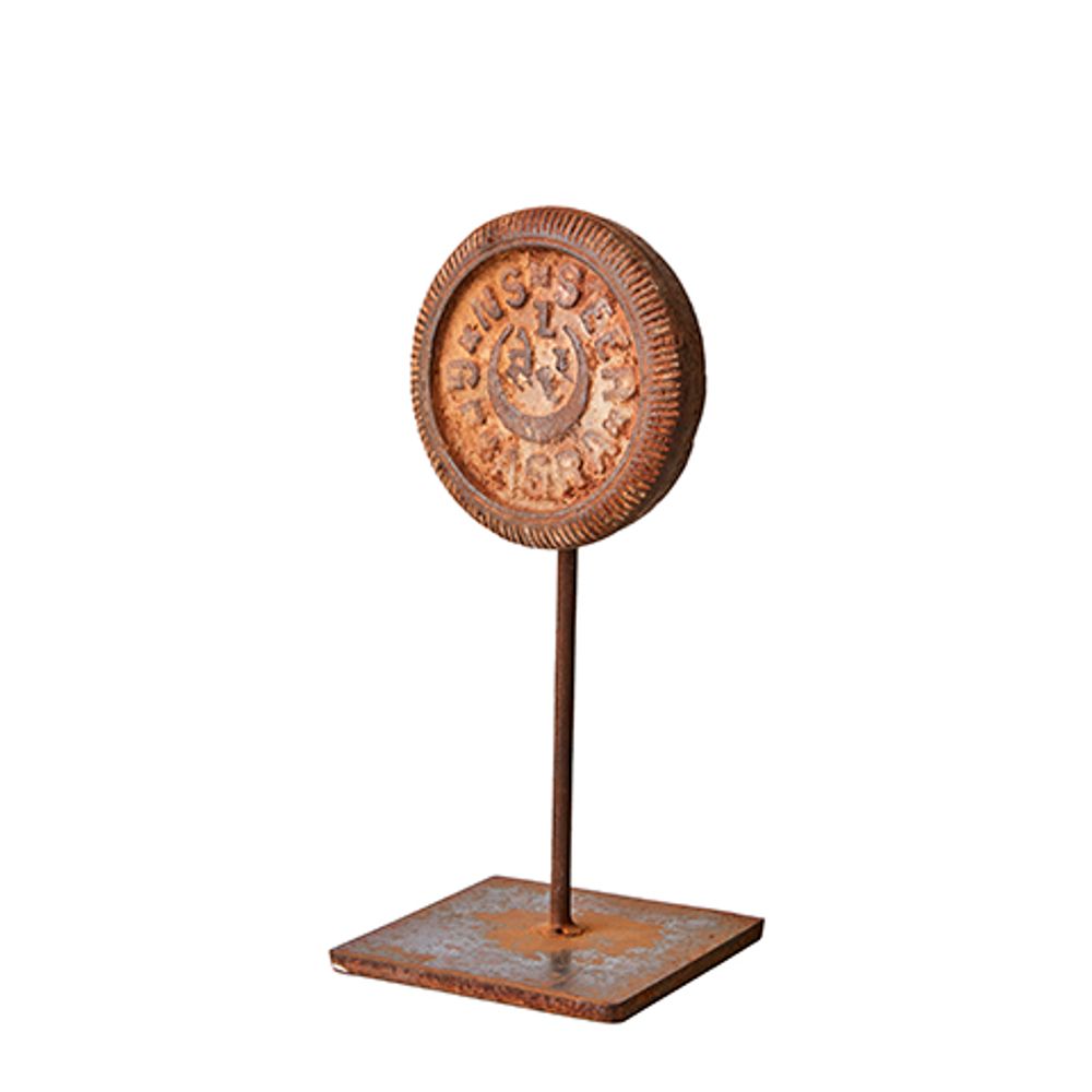 Objets de décoration - TREASURE Decoration - AFFARI OF SWEDEN