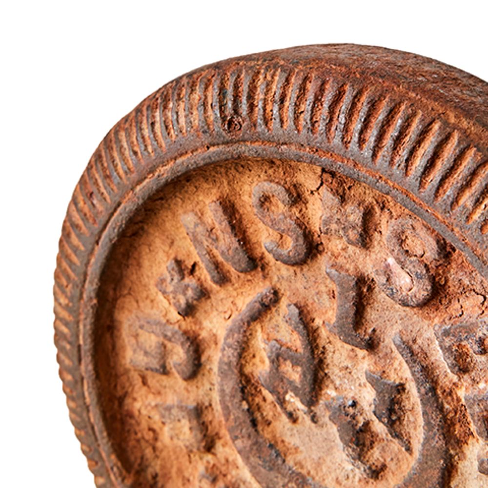 Objets de décoration - TREASURE Decoration - AFFARI OF SWEDEN