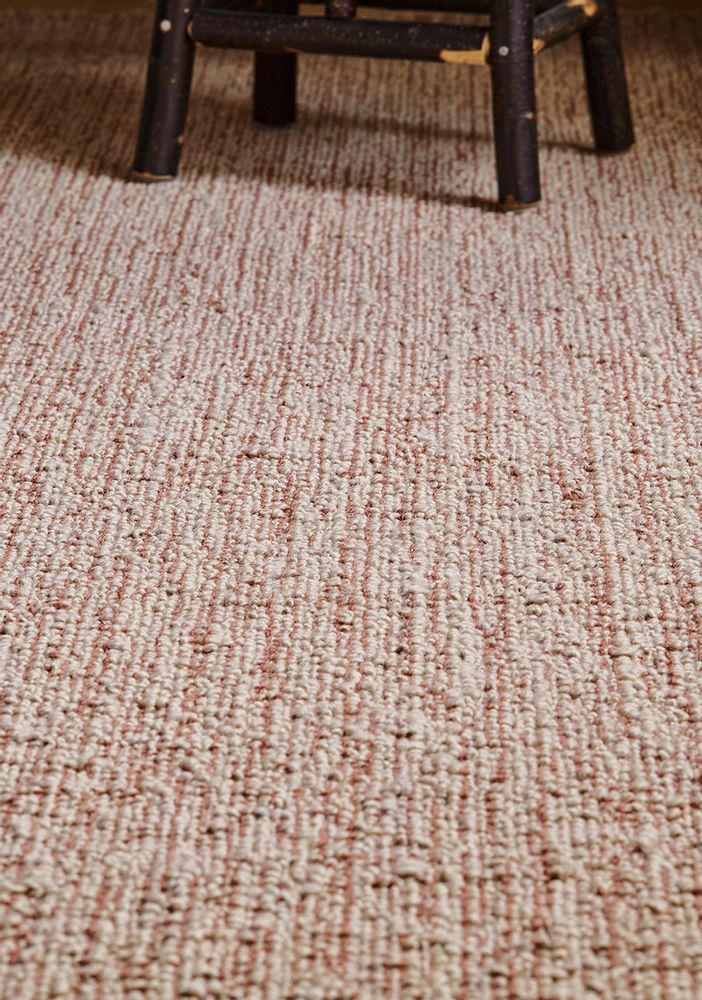 Tapis contemporains - Tapis BOUCLETTE - TOULEMONDE BOCHART