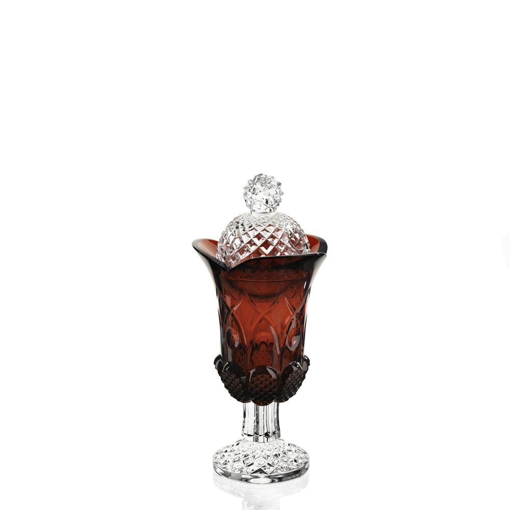 Scent diffusers - INCENSE BURNER - MARIO CIONI & C