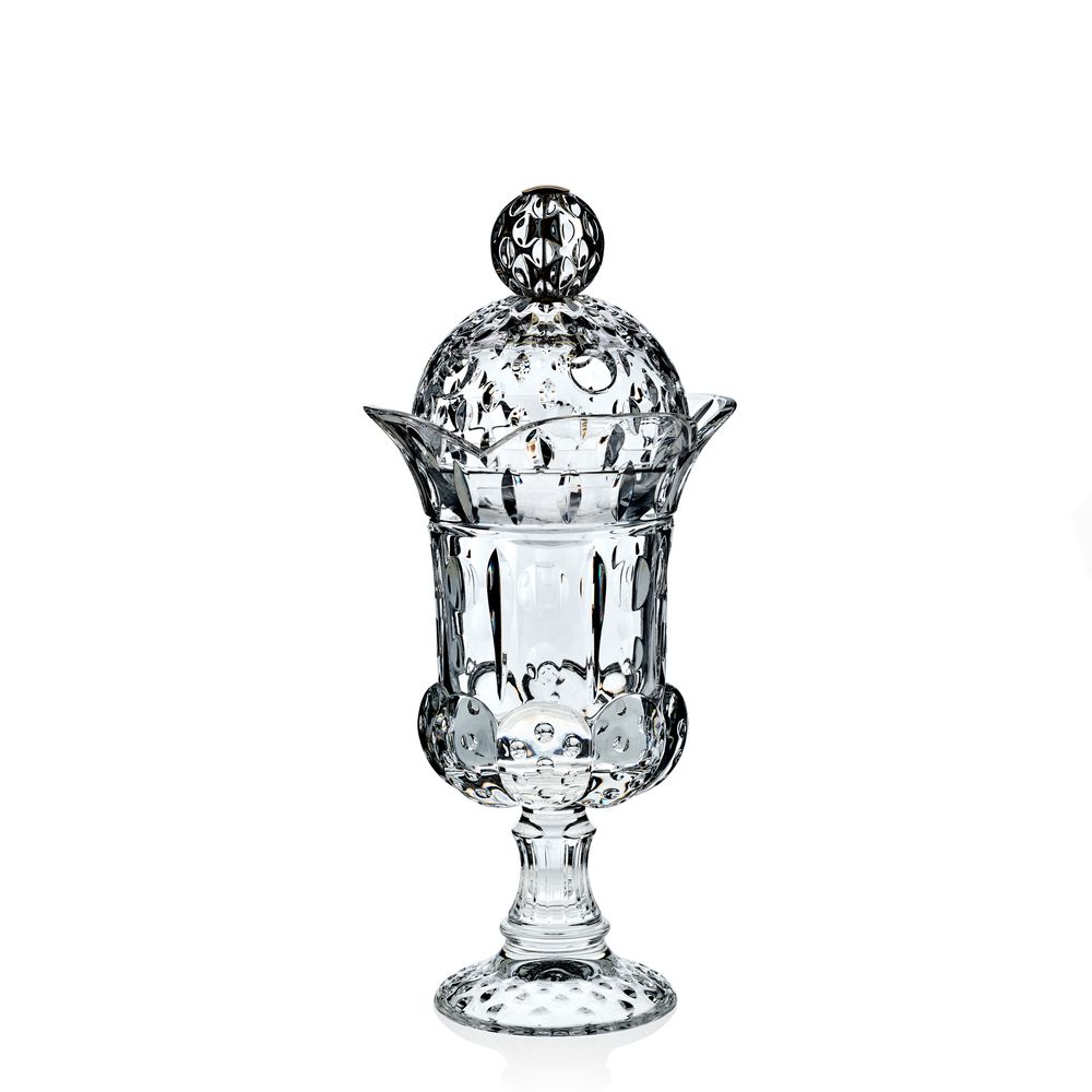 Scent diffusers - INCENSE BURNER - MARIO CIONI & C