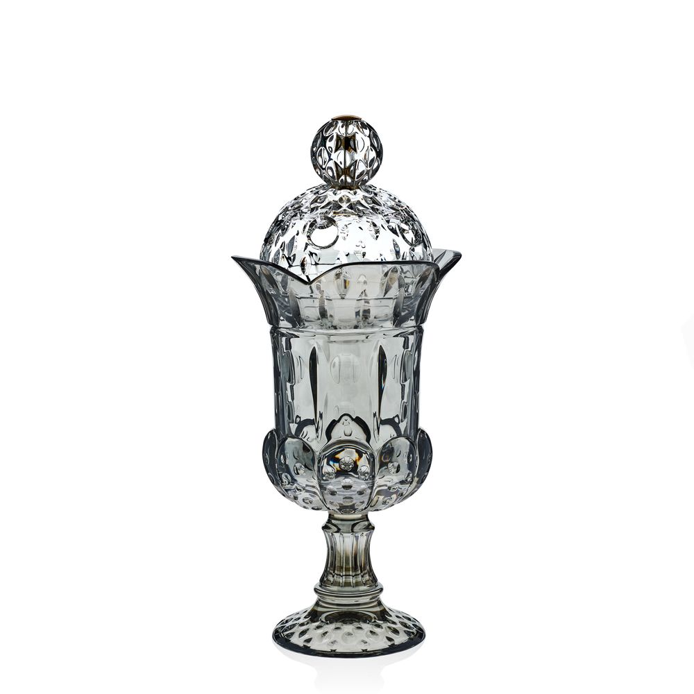 Scent diffusers - INCENSE BURNER - MARIO CIONI & C