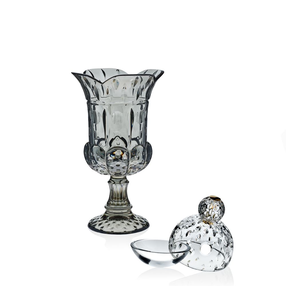 Scent diffusers - INCENSE BURNER - MARIO CIONI & C