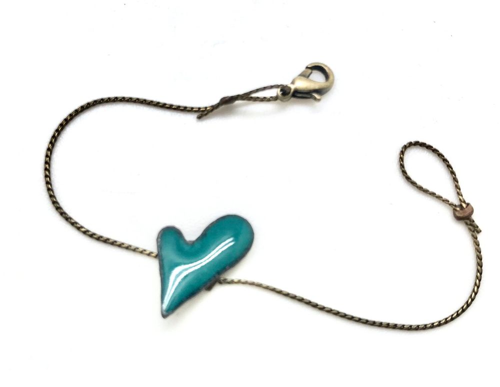 Jewelry - AMORINO Bracelets  - ELZA PEREIRA