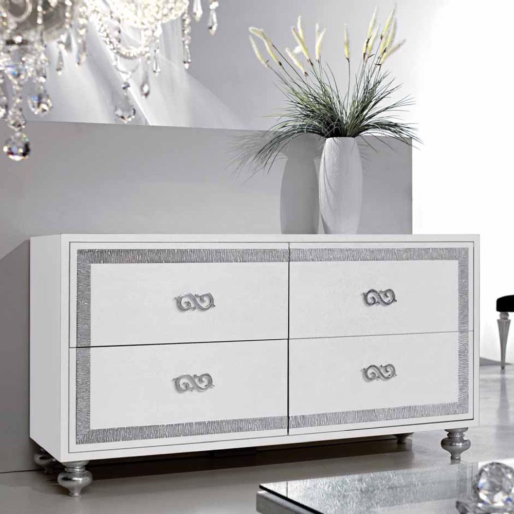 Sideboards - Trendy buffet - L'ARTES