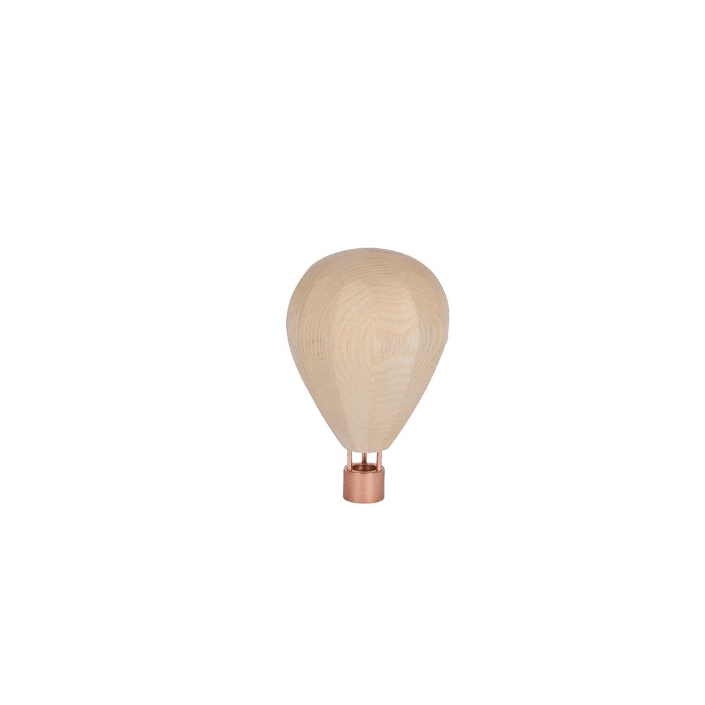Objets design - Ballon | Collection Motormood - MAD LAB