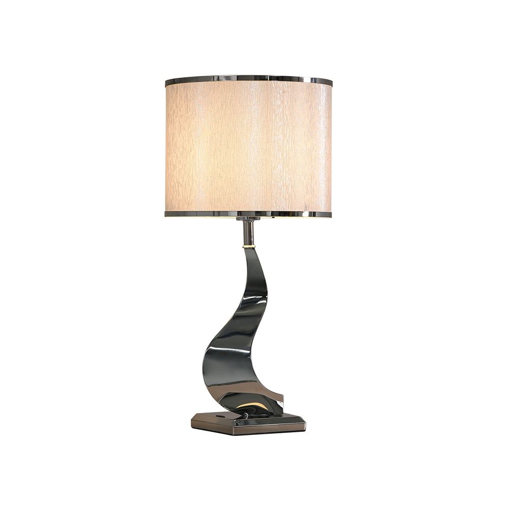 Lampes de table - S | Lampe à poser - K-LIGHTING BY CANDIBAMBU